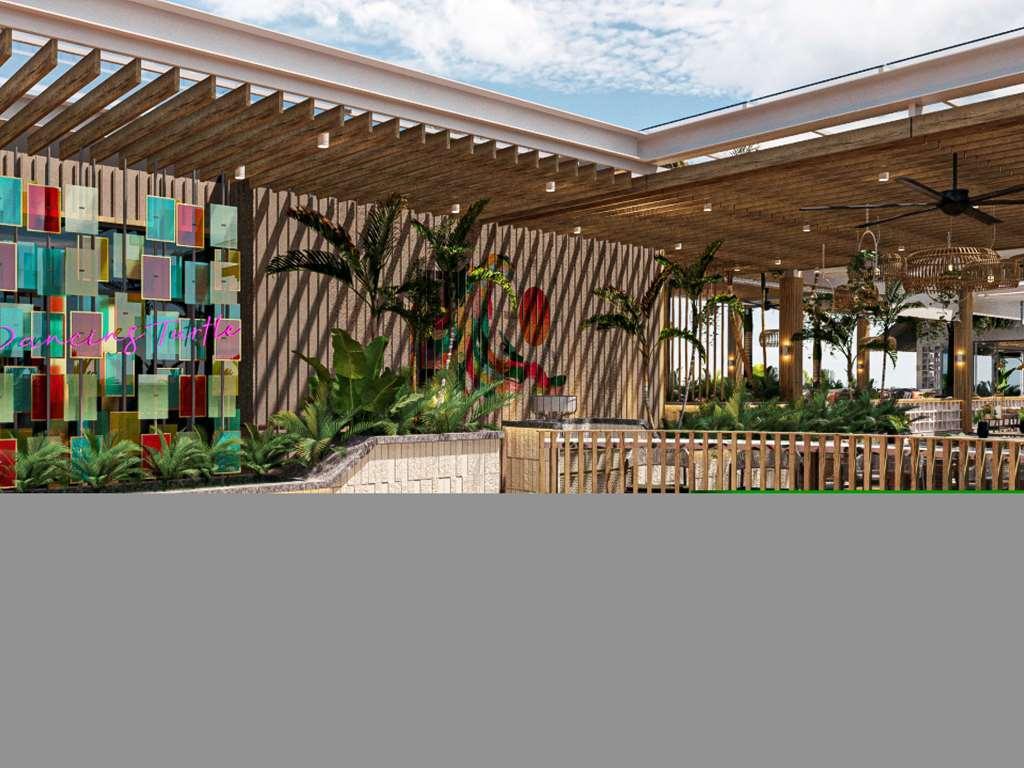 Tribe Bali Kuta Beach Exterior photo